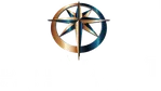 Serralleria Llevant